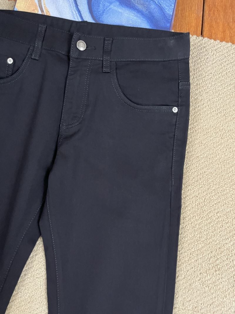 Louis Vuitton Jeans